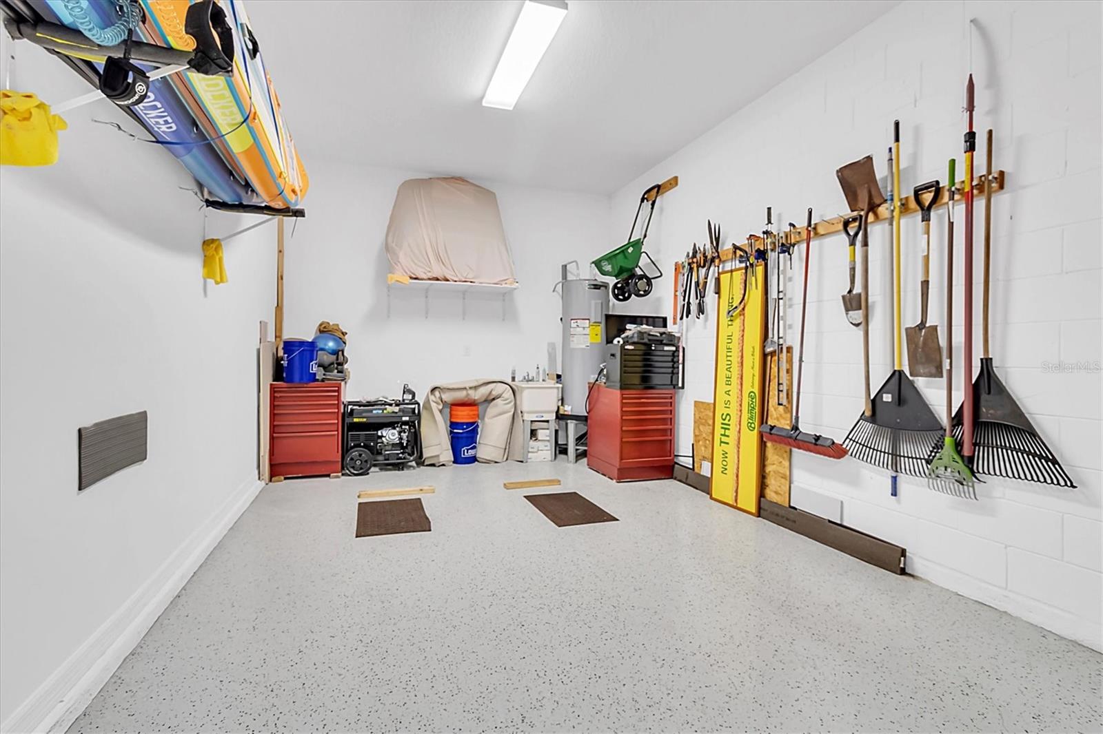 879 DE SOTO WAY, TARPON SPRINGS, FL, 34689