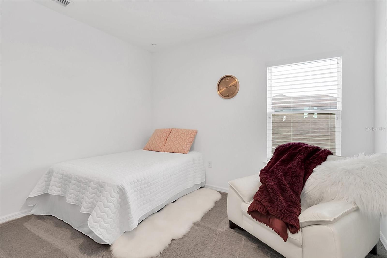 879 DE SOTO WAY, TARPON SPRINGS, FL, 34689