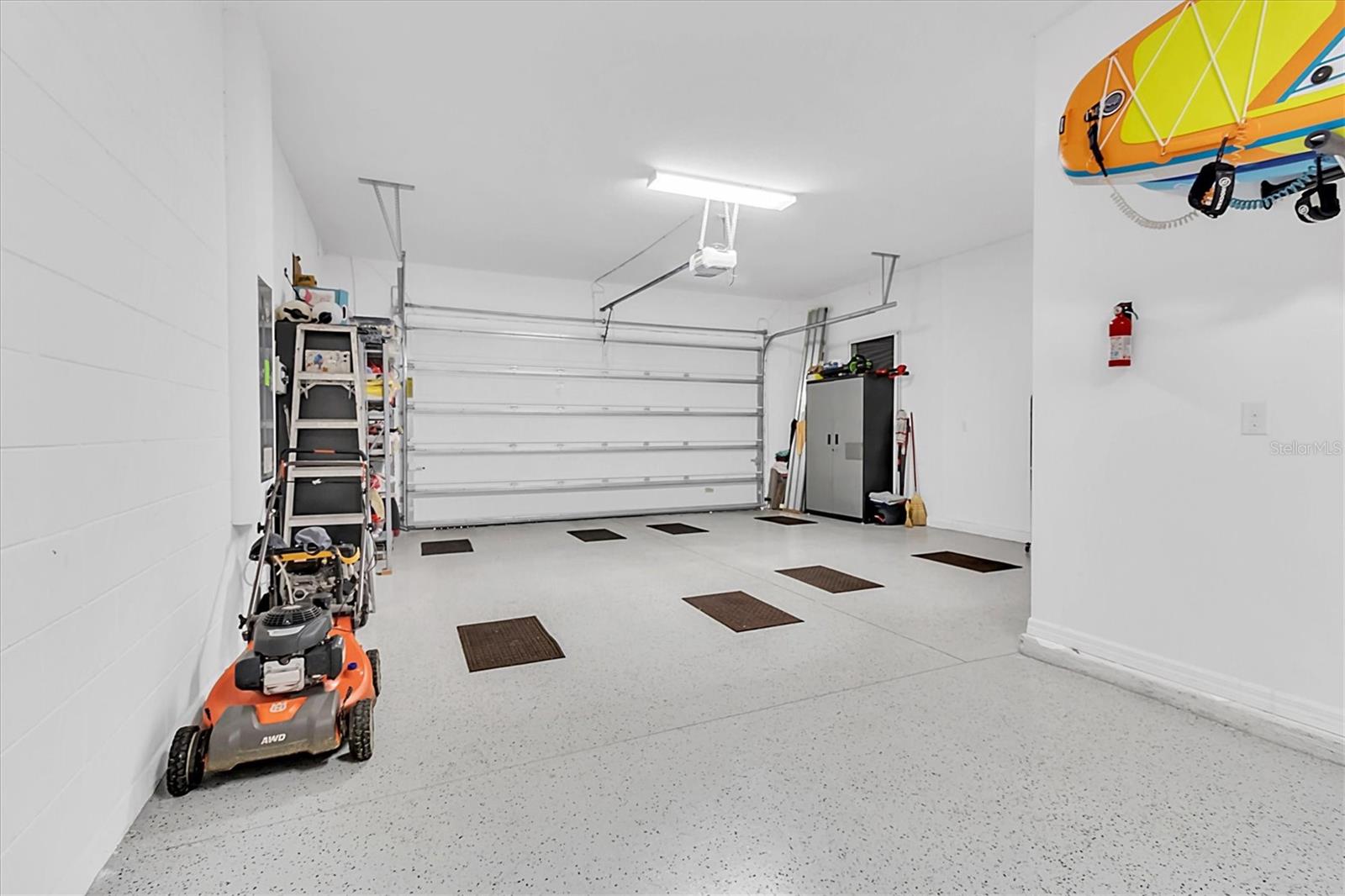879 DE SOTO WAY, TARPON SPRINGS, FL, 34689
