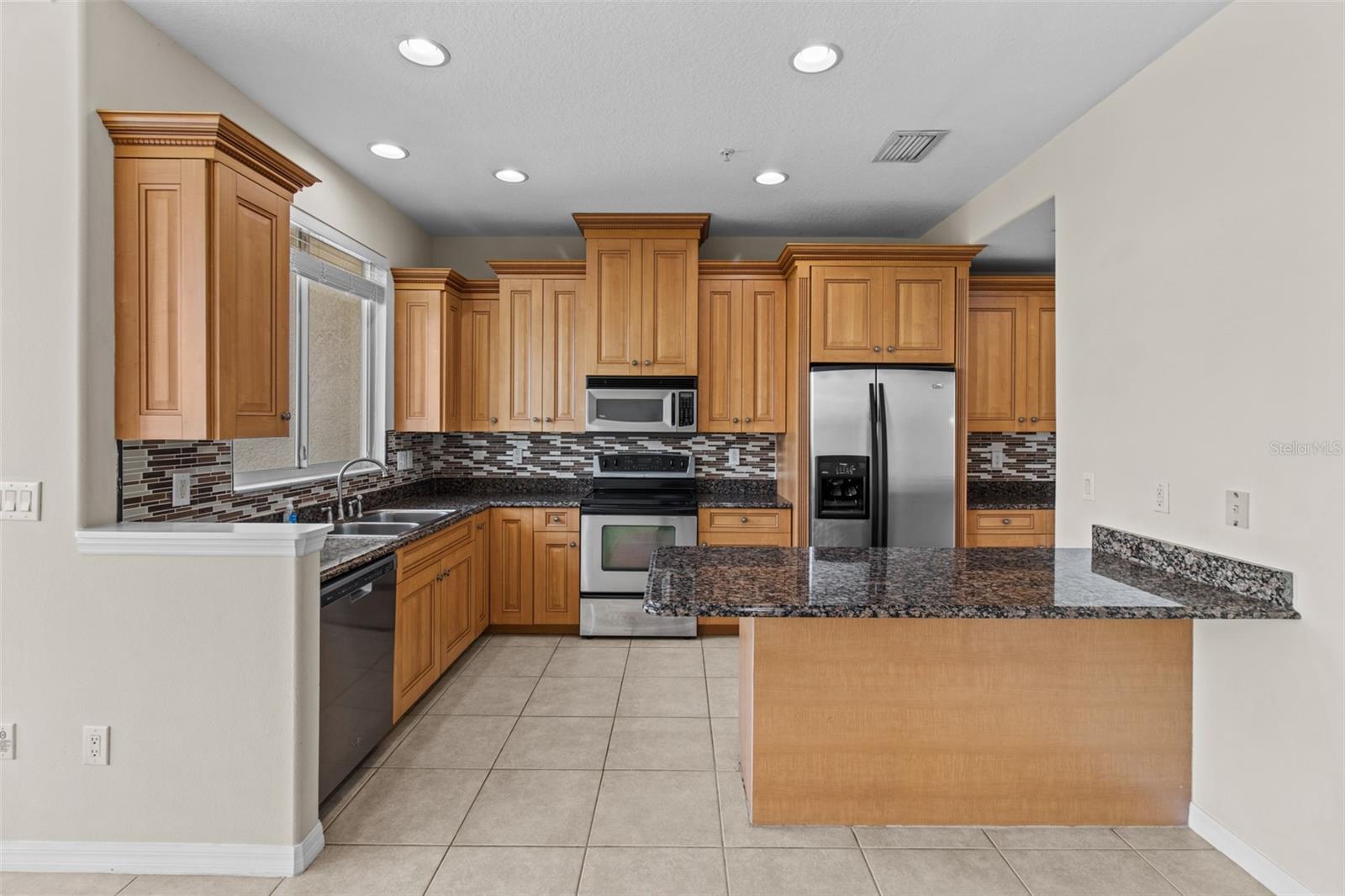 4336 SPINNAKER COVE LN, TAMPA, FL, 33615