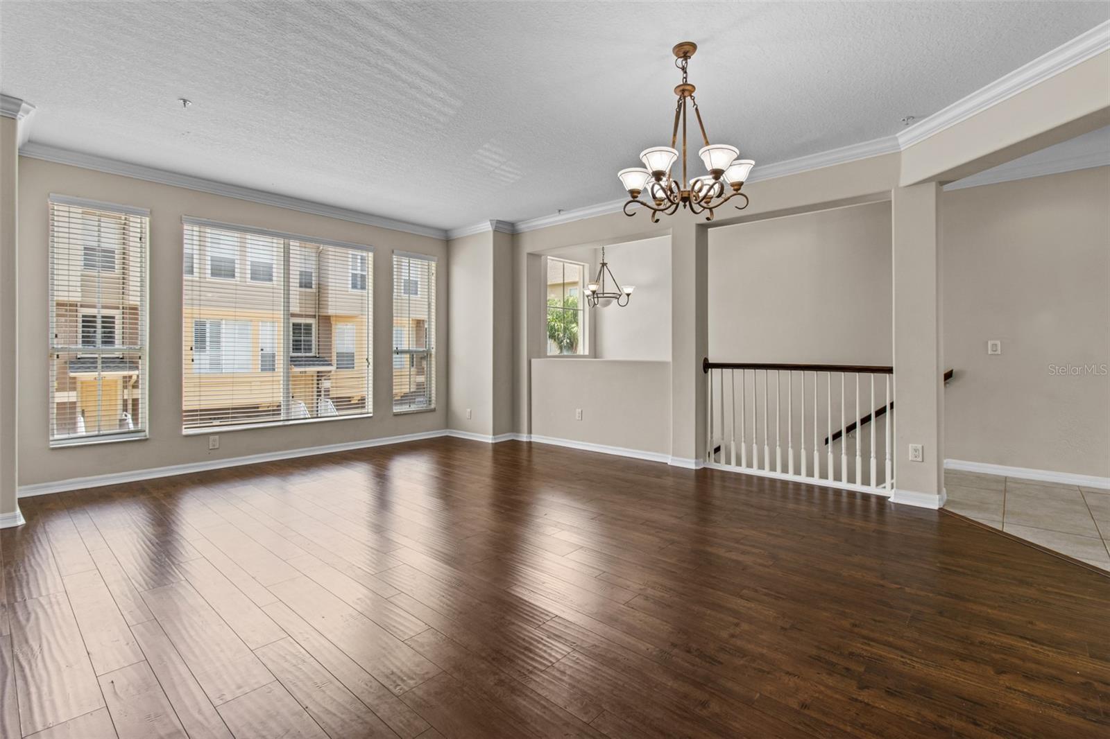 4336 SPINNAKER COVE LN, TAMPA, FL, 33615