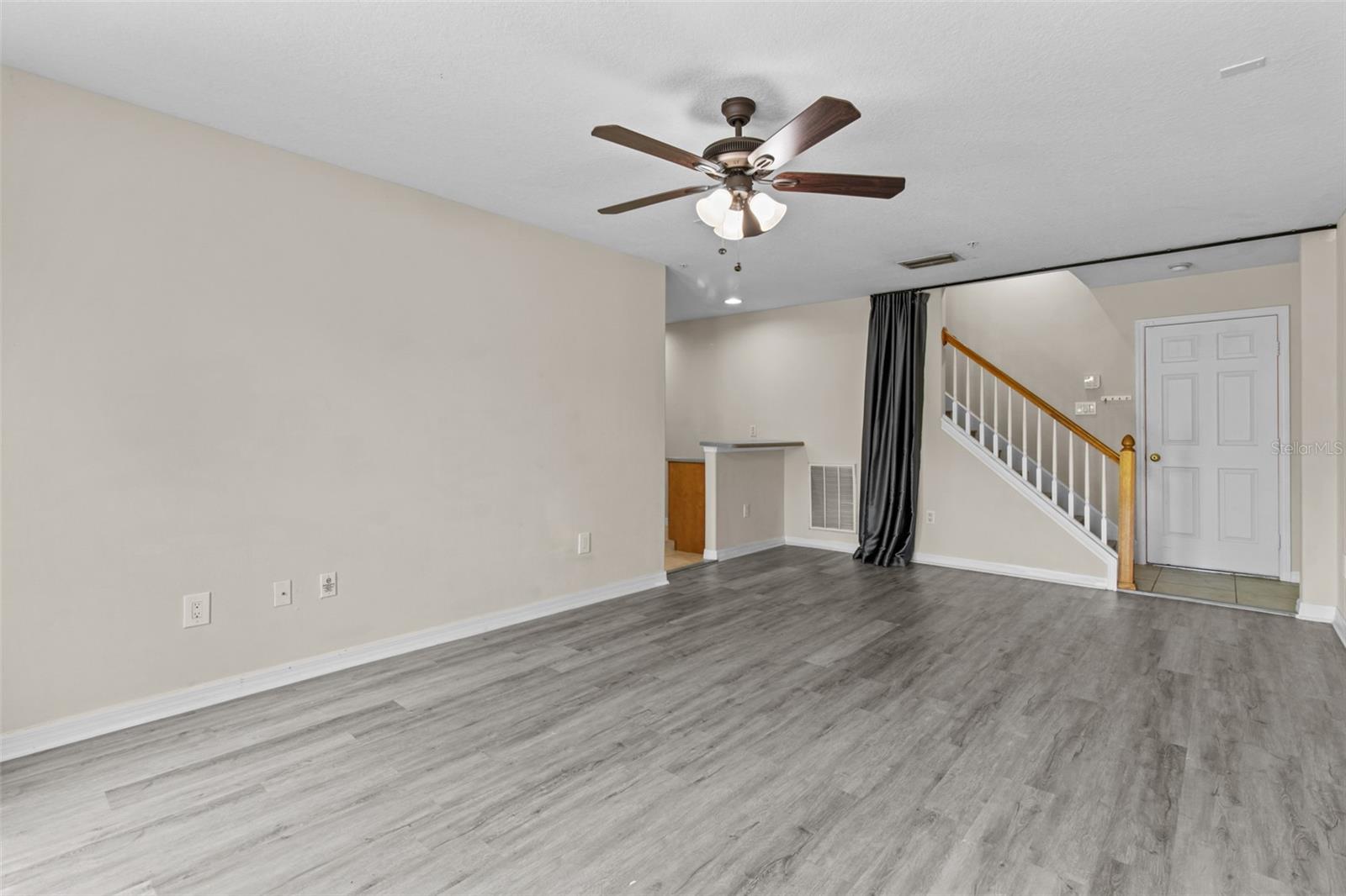 4336 SPINNAKER COVE LN, TAMPA, FL, 33615