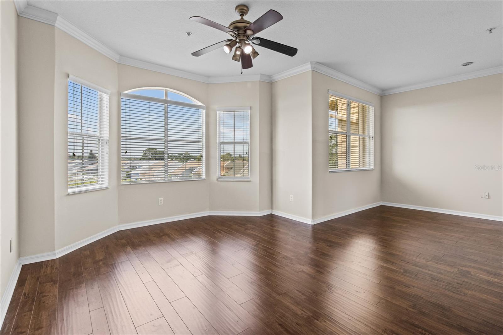 4336 SPINNAKER COVE LN, TAMPA, FL, 33615