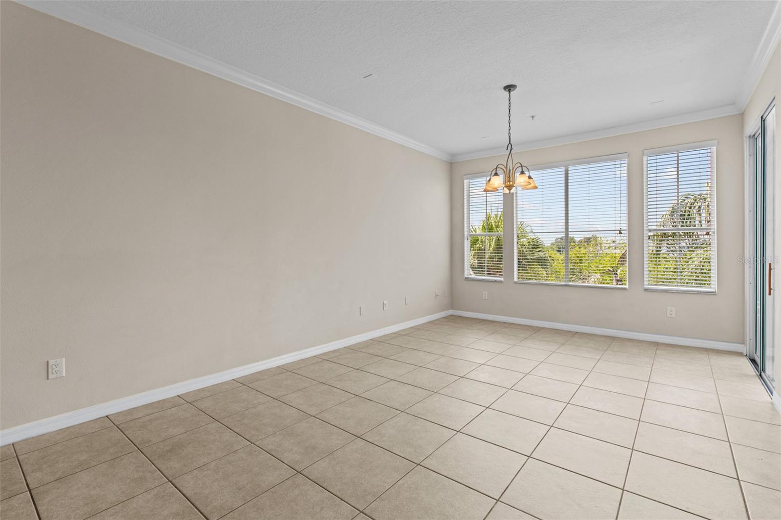4336 SPINNAKER COVE LN, TAMPA, FL, 33615