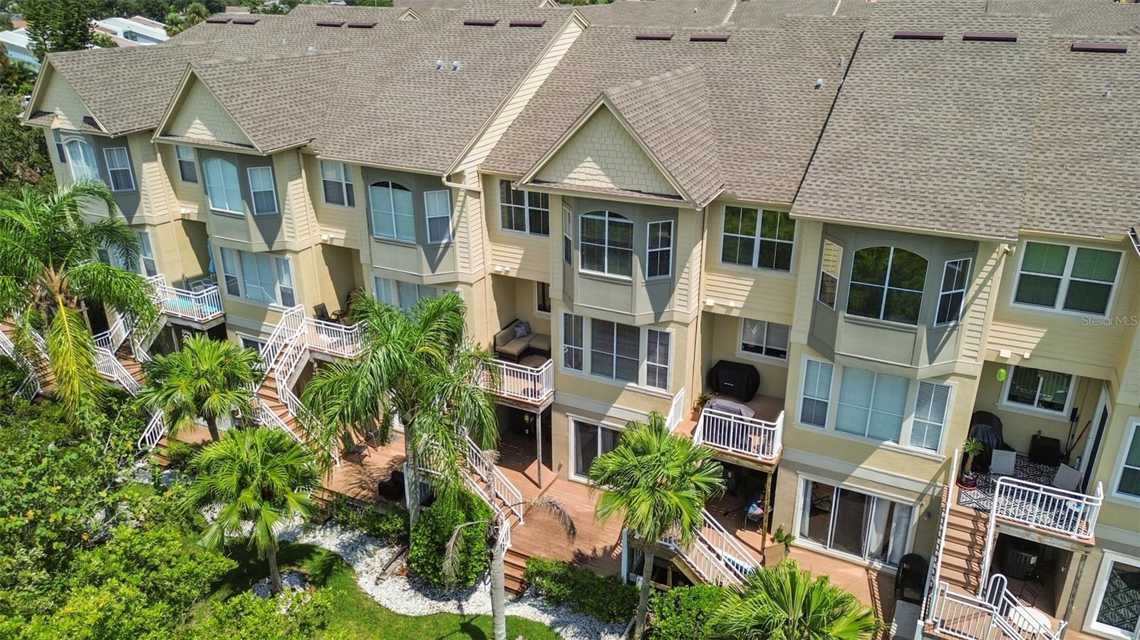 4336 SPINNAKER COVE LN, TAMPA, FL, 33615
