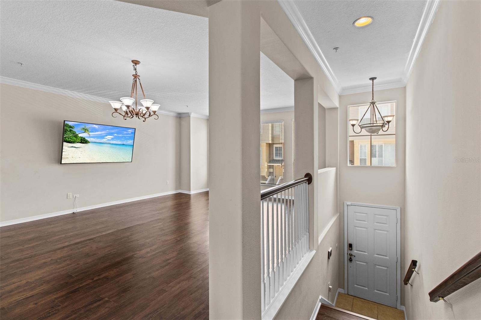 4336 SPINNAKER COVE LN, TAMPA, FL, 33615