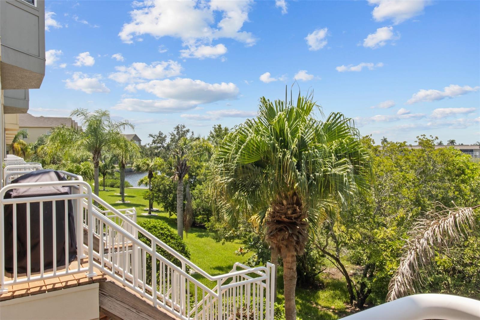 4336 SPINNAKER COVE LN, TAMPA, FL, 33615