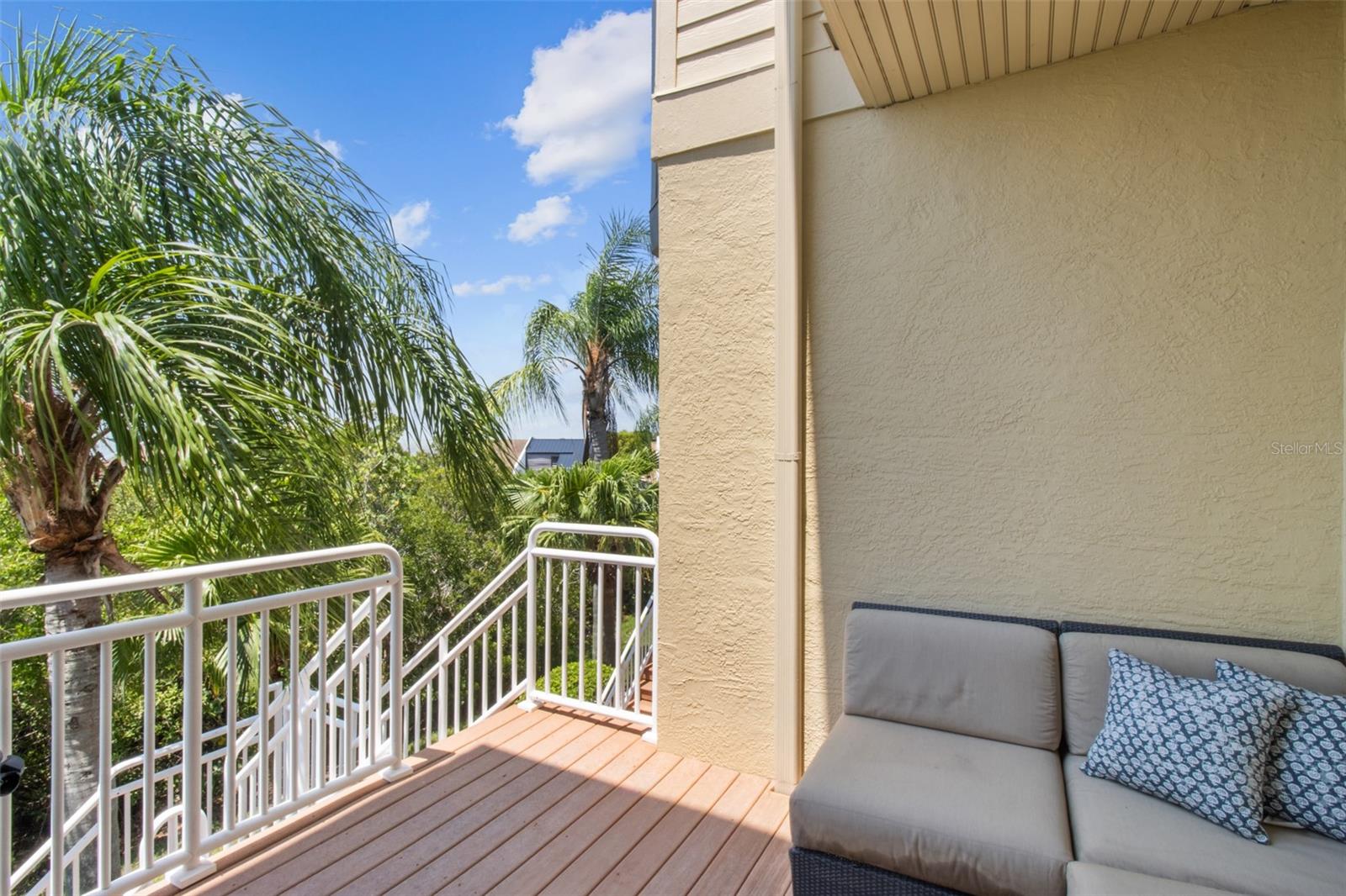 4336 SPINNAKER COVE LN, TAMPA, FL, 33615