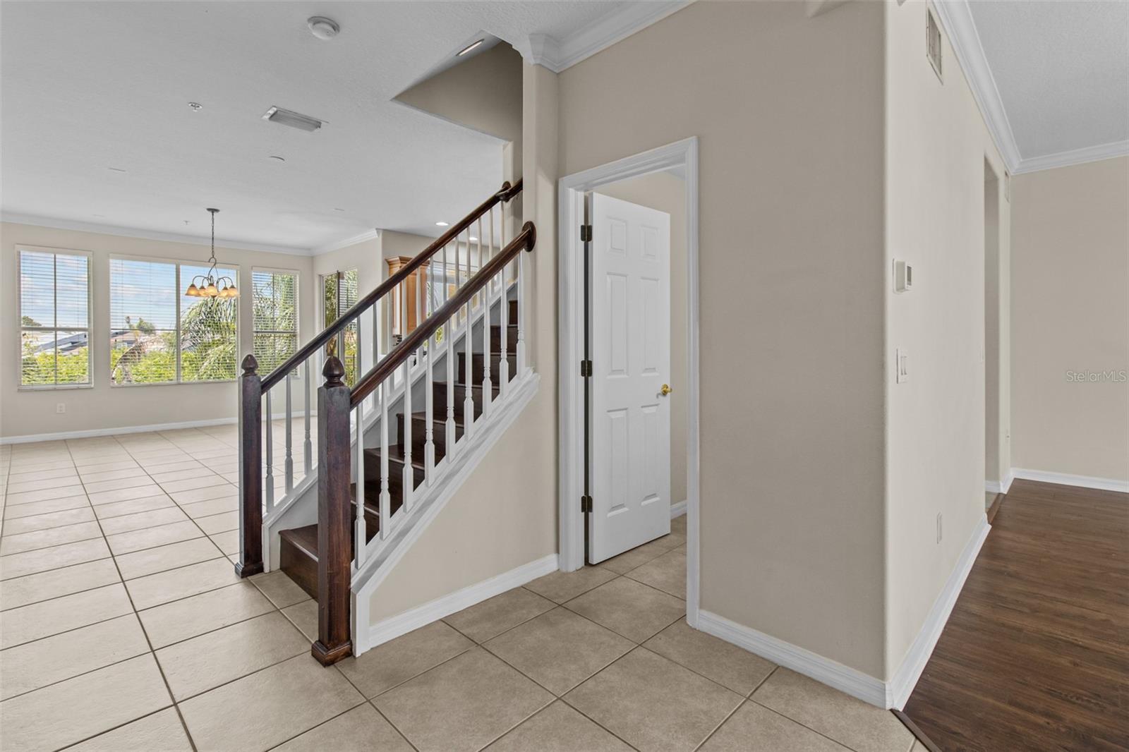 4336 SPINNAKER COVE LN, TAMPA, FL, 33615