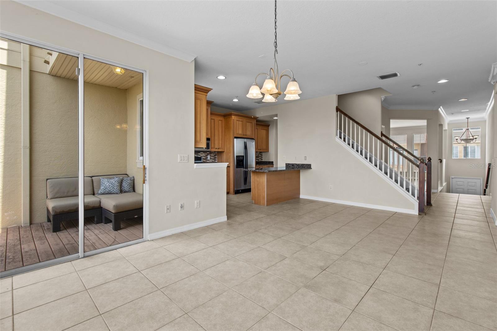 4336 SPINNAKER COVE LN, TAMPA, FL, 33615