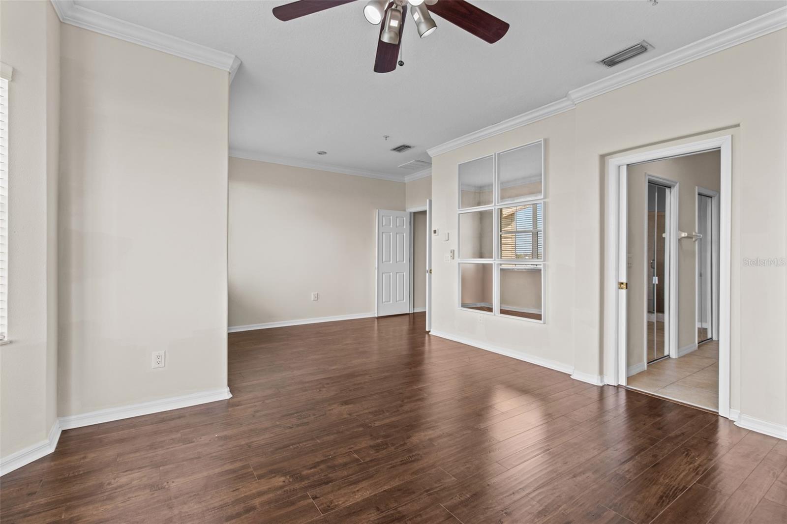 4336 SPINNAKER COVE LN, TAMPA, FL, 33615