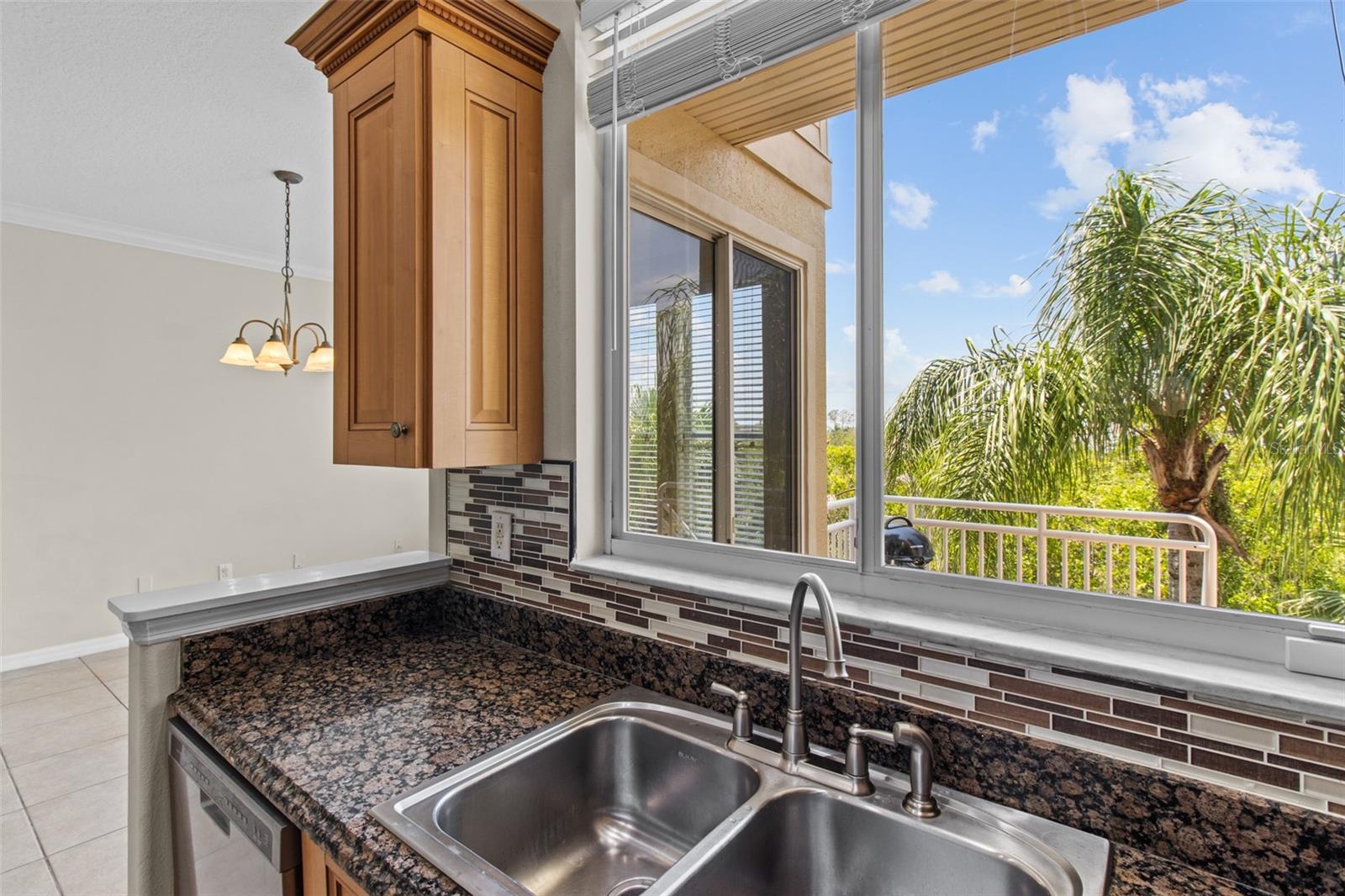 4336 SPINNAKER COVE LN, TAMPA, FL, 33615