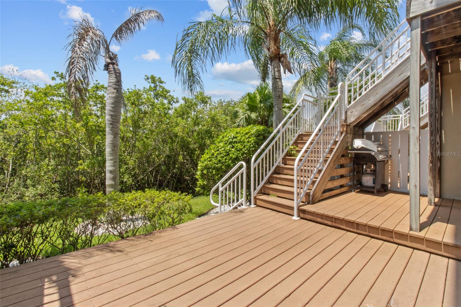 4336 SPINNAKER COVE LN, TAMPA, FL, 33615