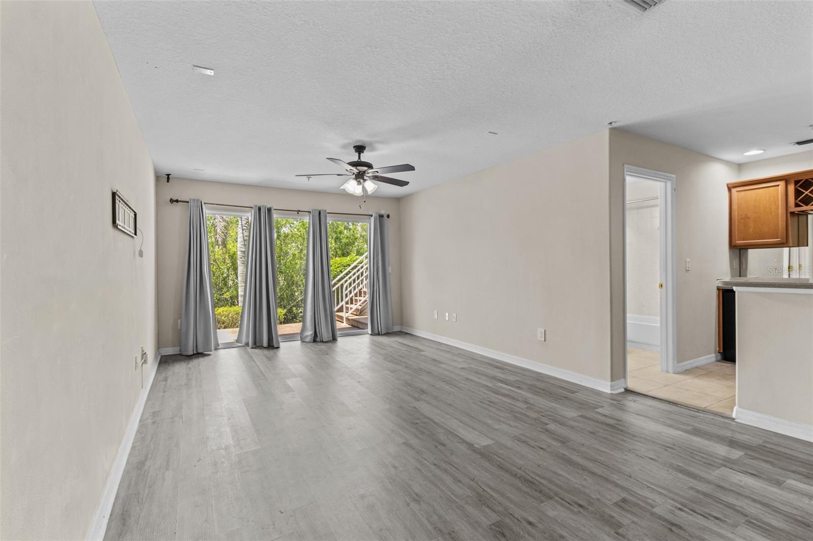 4336 SPINNAKER COVE LN, TAMPA, FL, 33615