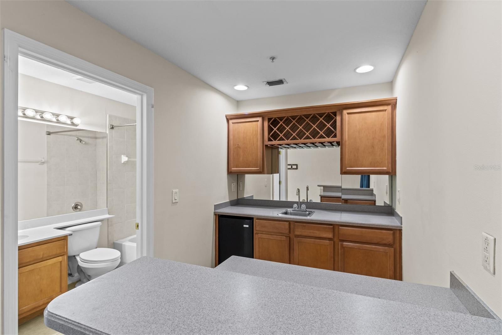 4336 SPINNAKER COVE LN, TAMPA, FL, 33615
