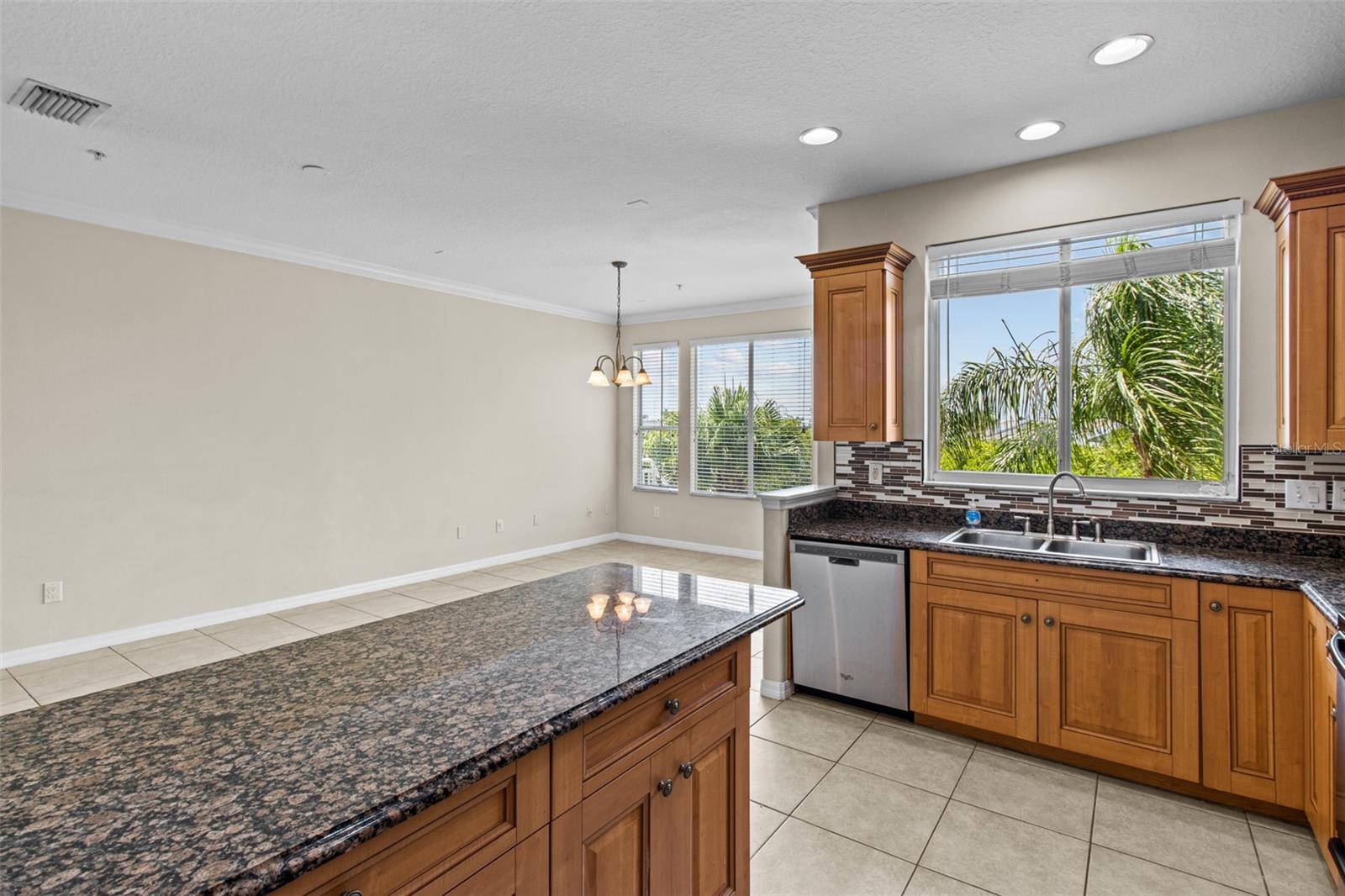 4336 SPINNAKER COVE LN, TAMPA, FL, 33615