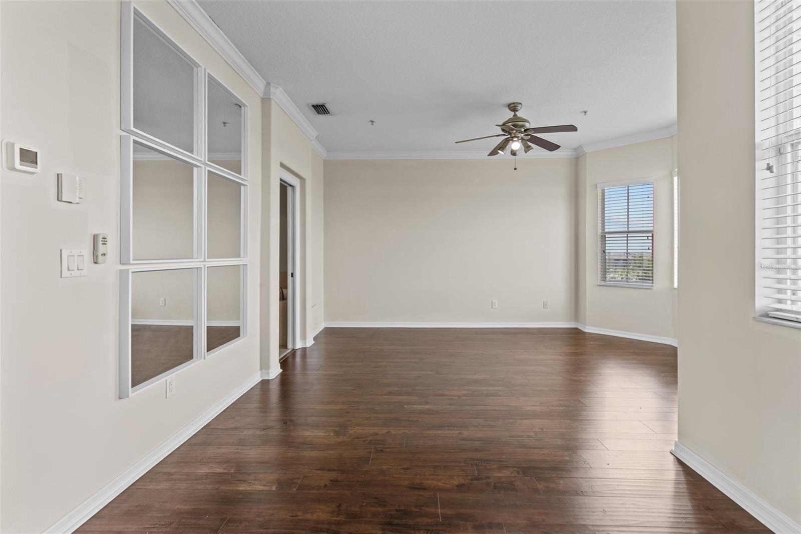 4336 SPINNAKER COVE LN, TAMPA, FL, 33615