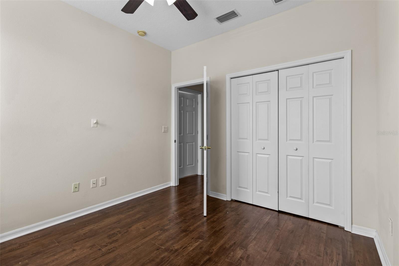 4336 SPINNAKER COVE LN, TAMPA, FL, 33615