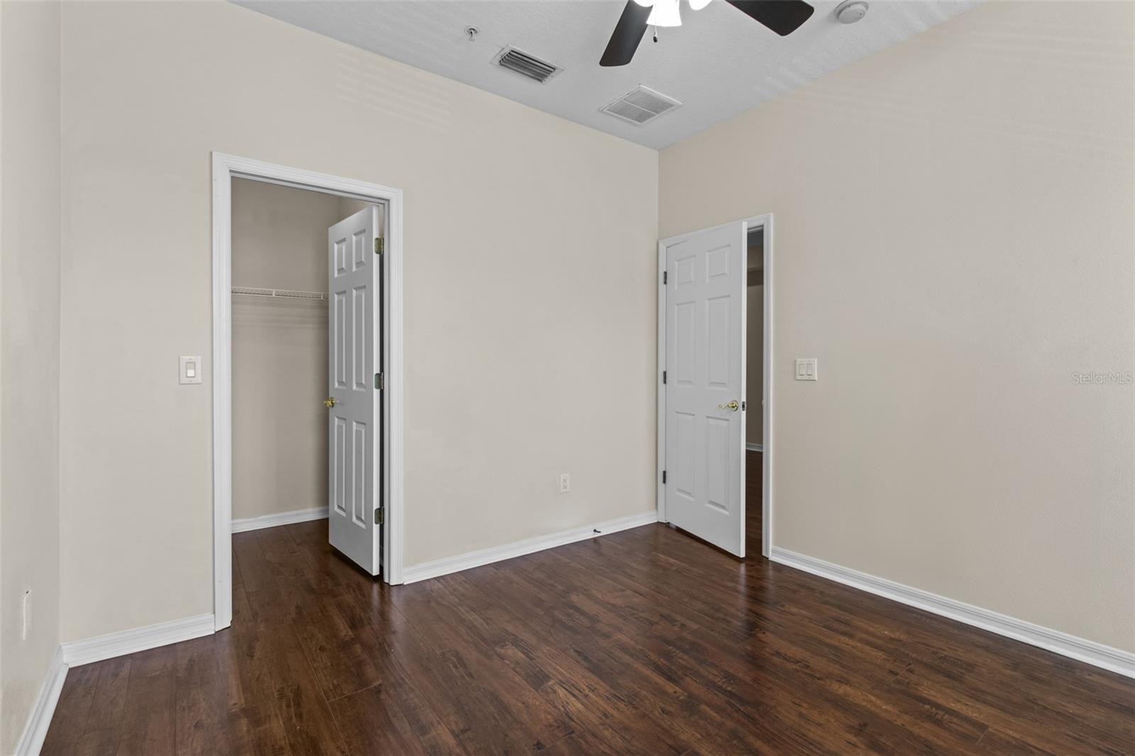 4336 SPINNAKER COVE LN, TAMPA, FL, 33615