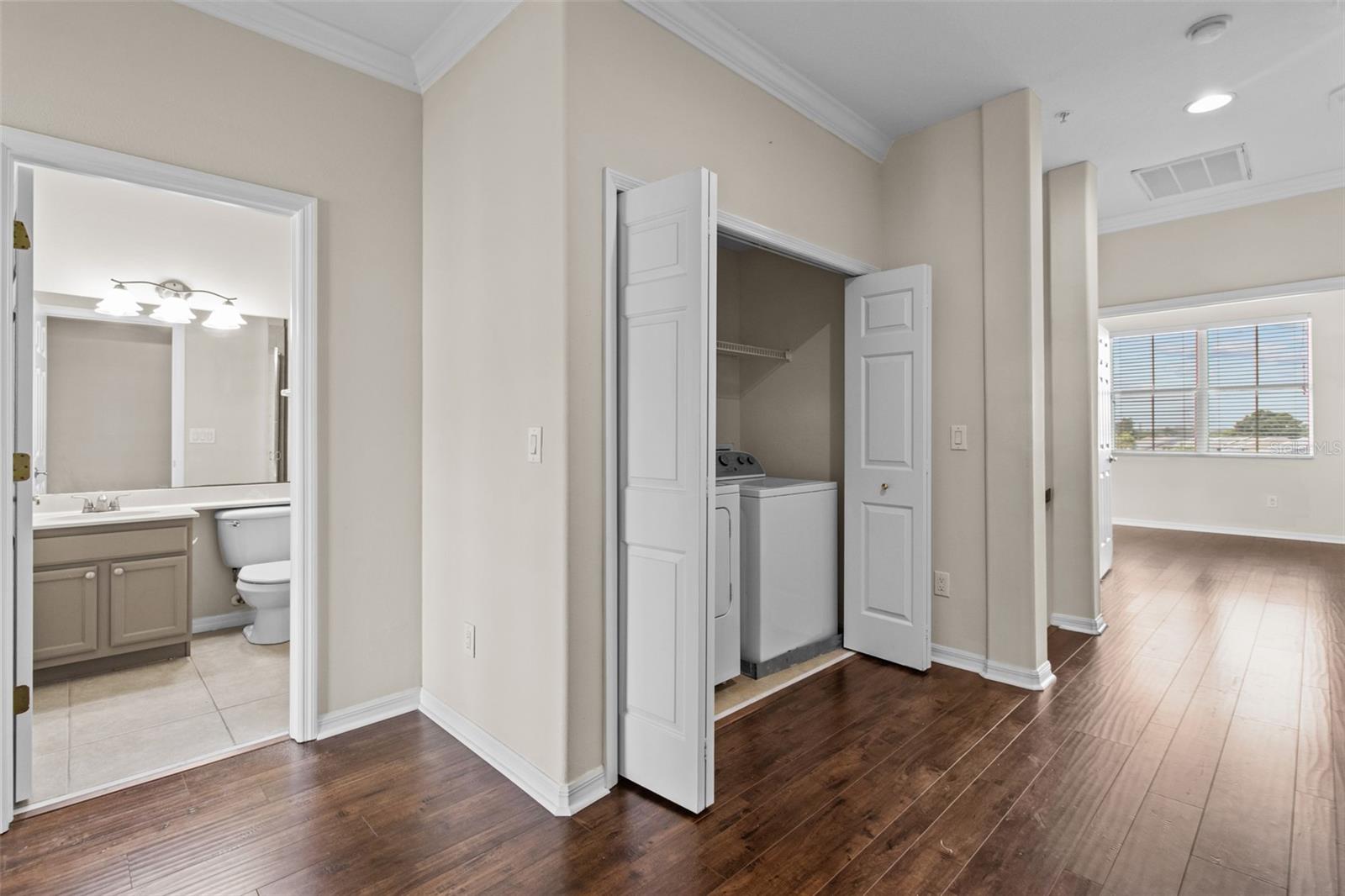 4336 SPINNAKER COVE LN, TAMPA, FL, 33615