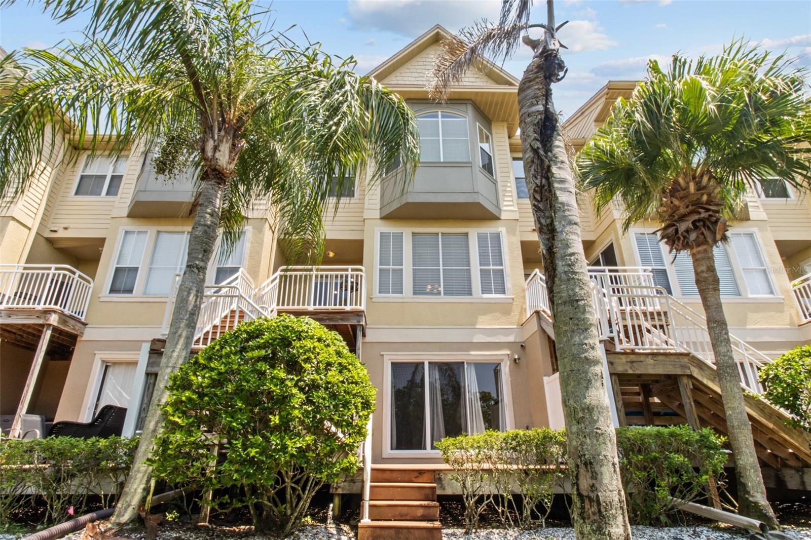4336 SPINNAKER COVE LN, TAMPA, FL, 33615