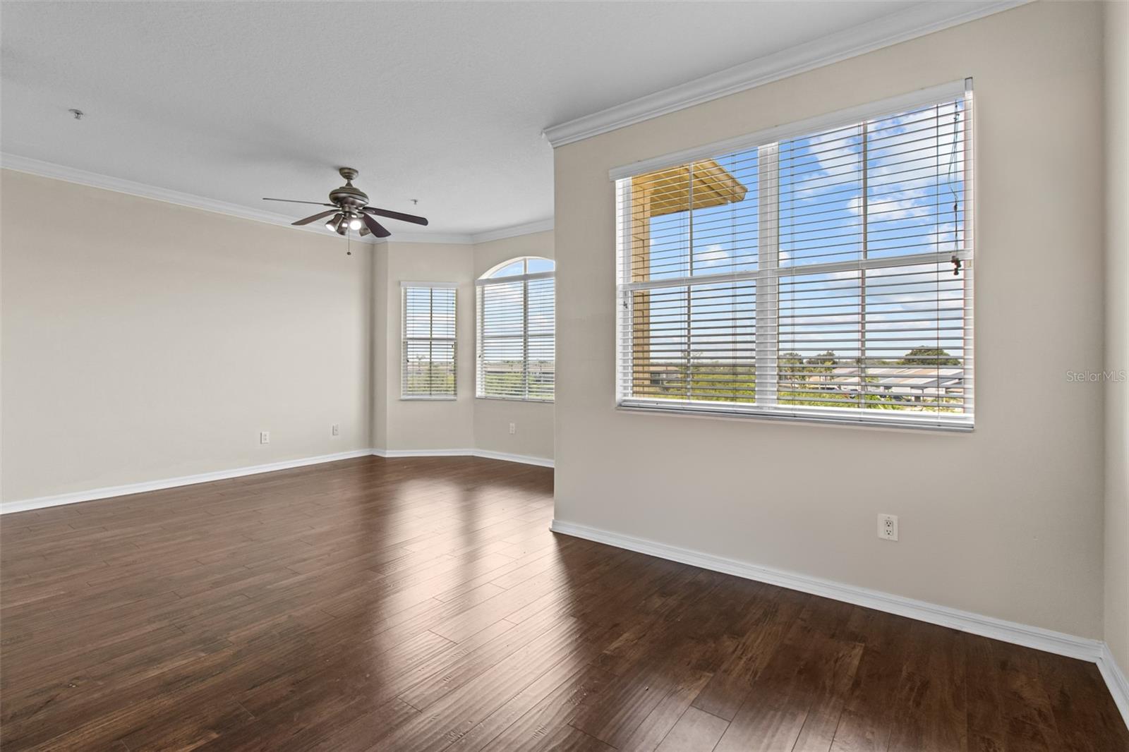 4336 SPINNAKER COVE LN, TAMPA, FL, 33615