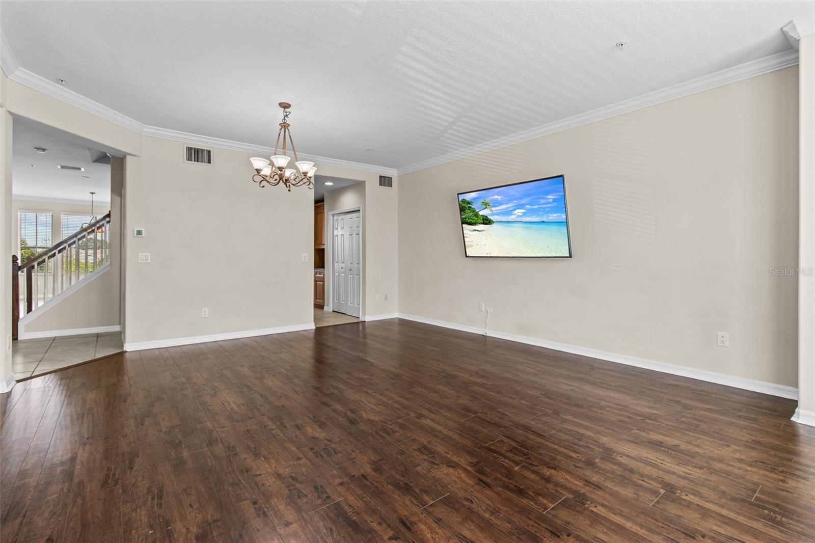 4336 SPINNAKER COVE LN, TAMPA, FL, 33615