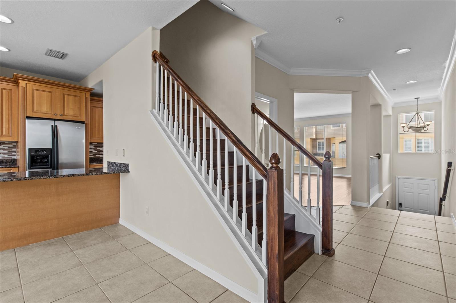 4336 SPINNAKER COVE LN, TAMPA, FL, 33615
