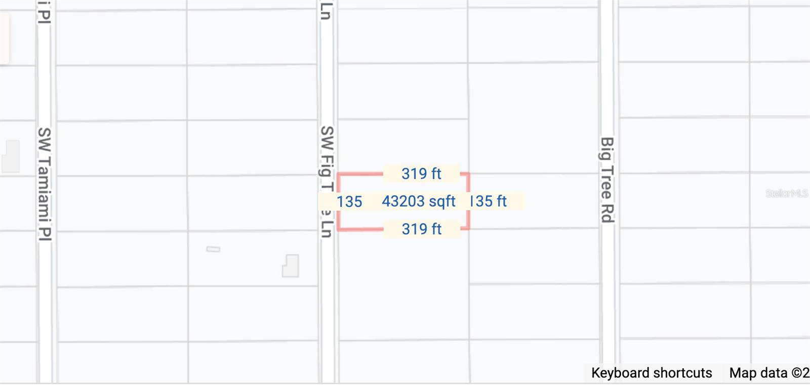 FIG TREE LN, DUNNELLON, FL, 34431