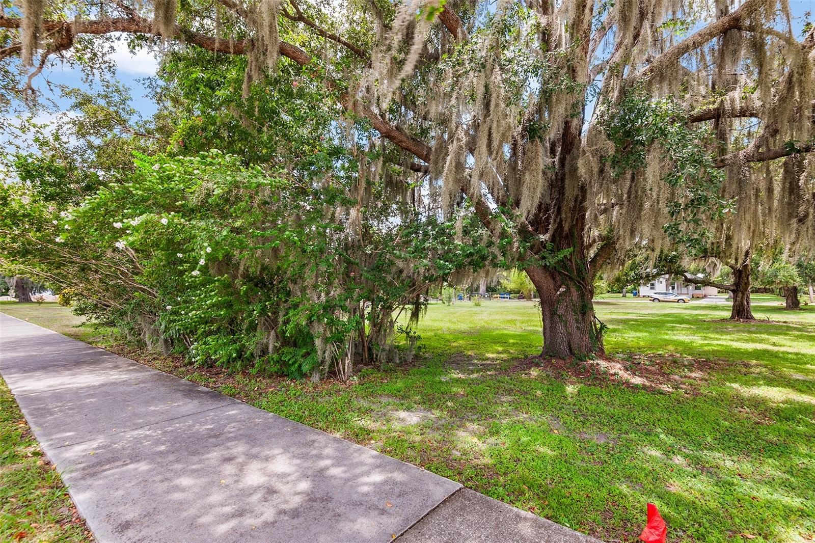 506 E BROADWAY ST, FORT MEADE, FL, 33841