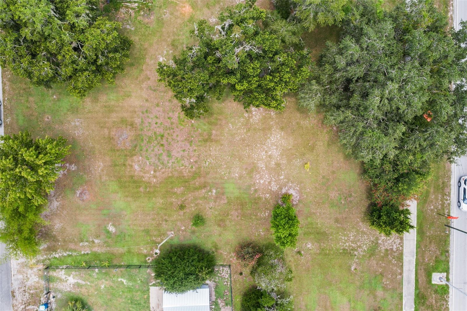 506 E BROADWAY ST, FORT MEADE, FL, 33841