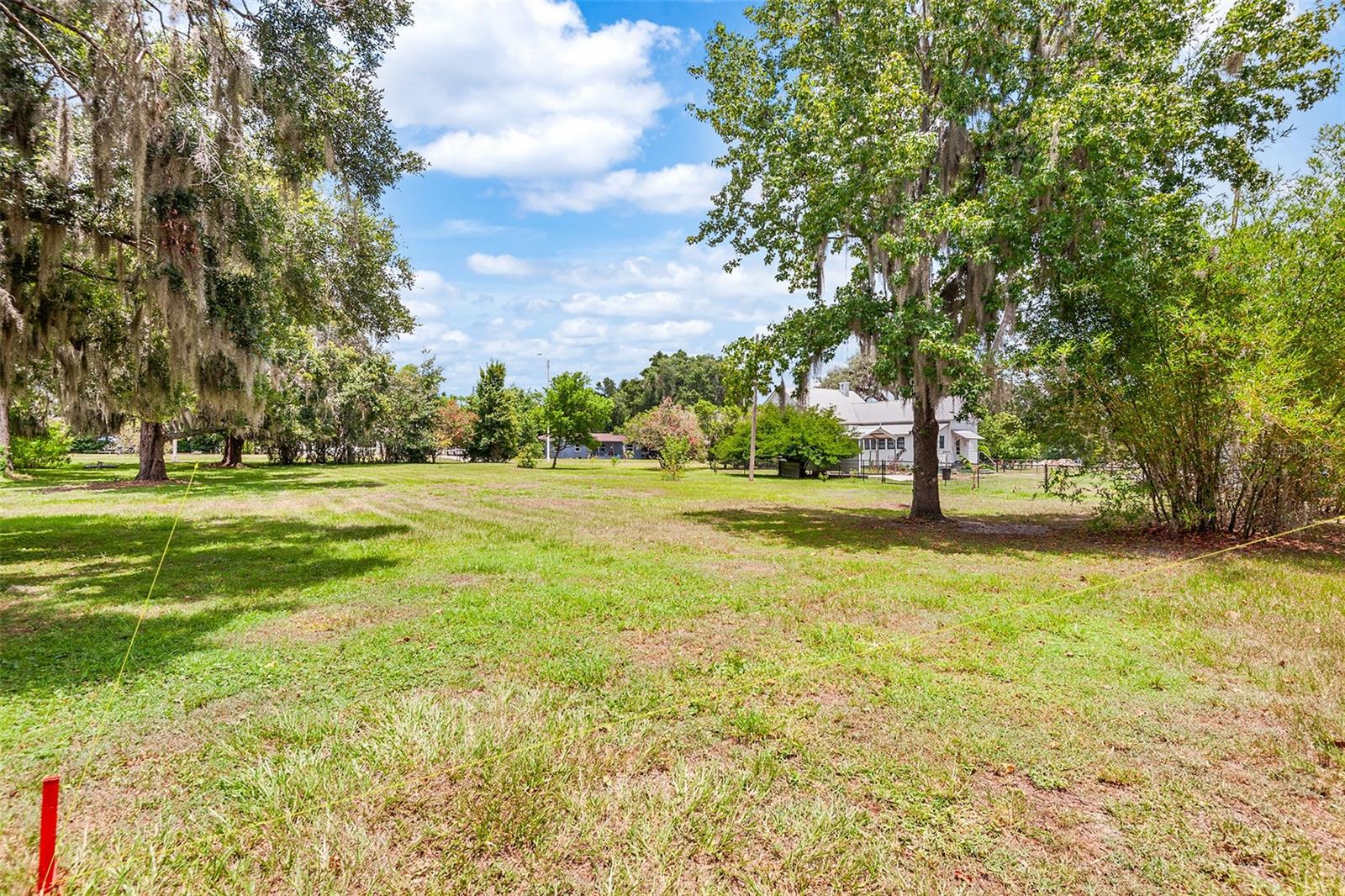 506 E BROADWAY ST, FORT MEADE, FL, 33841