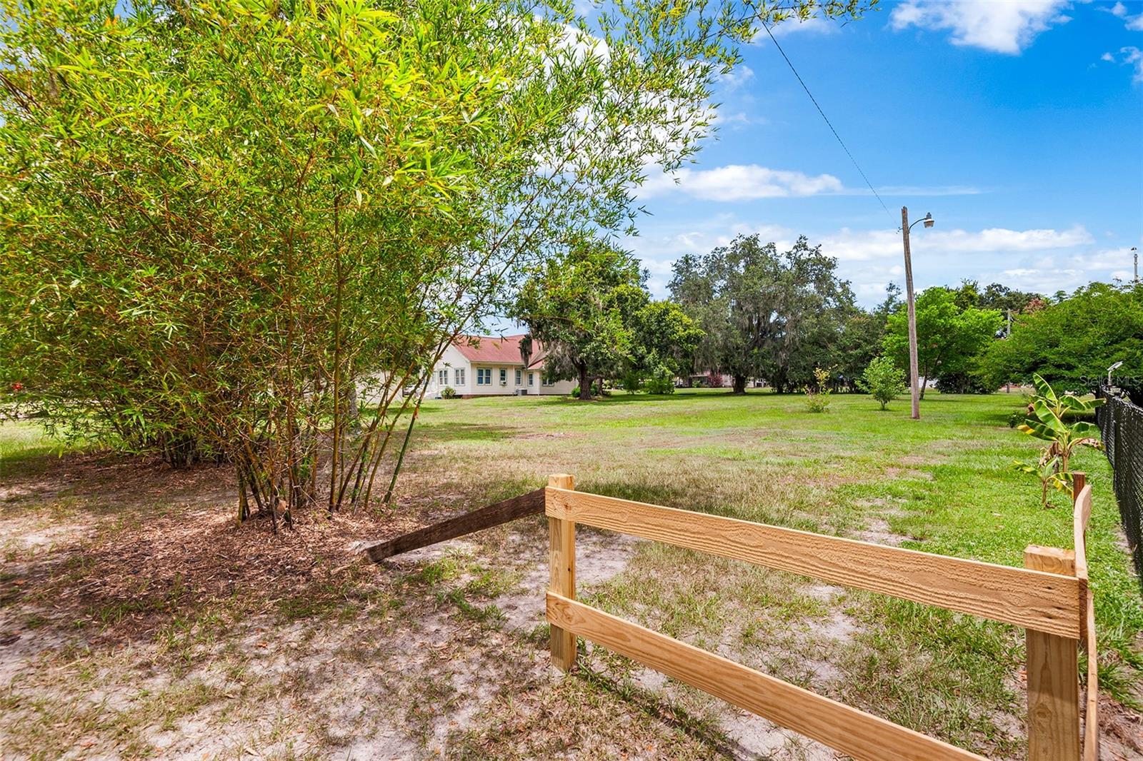 506 E BROADWAY ST, FORT MEADE, FL, 33841