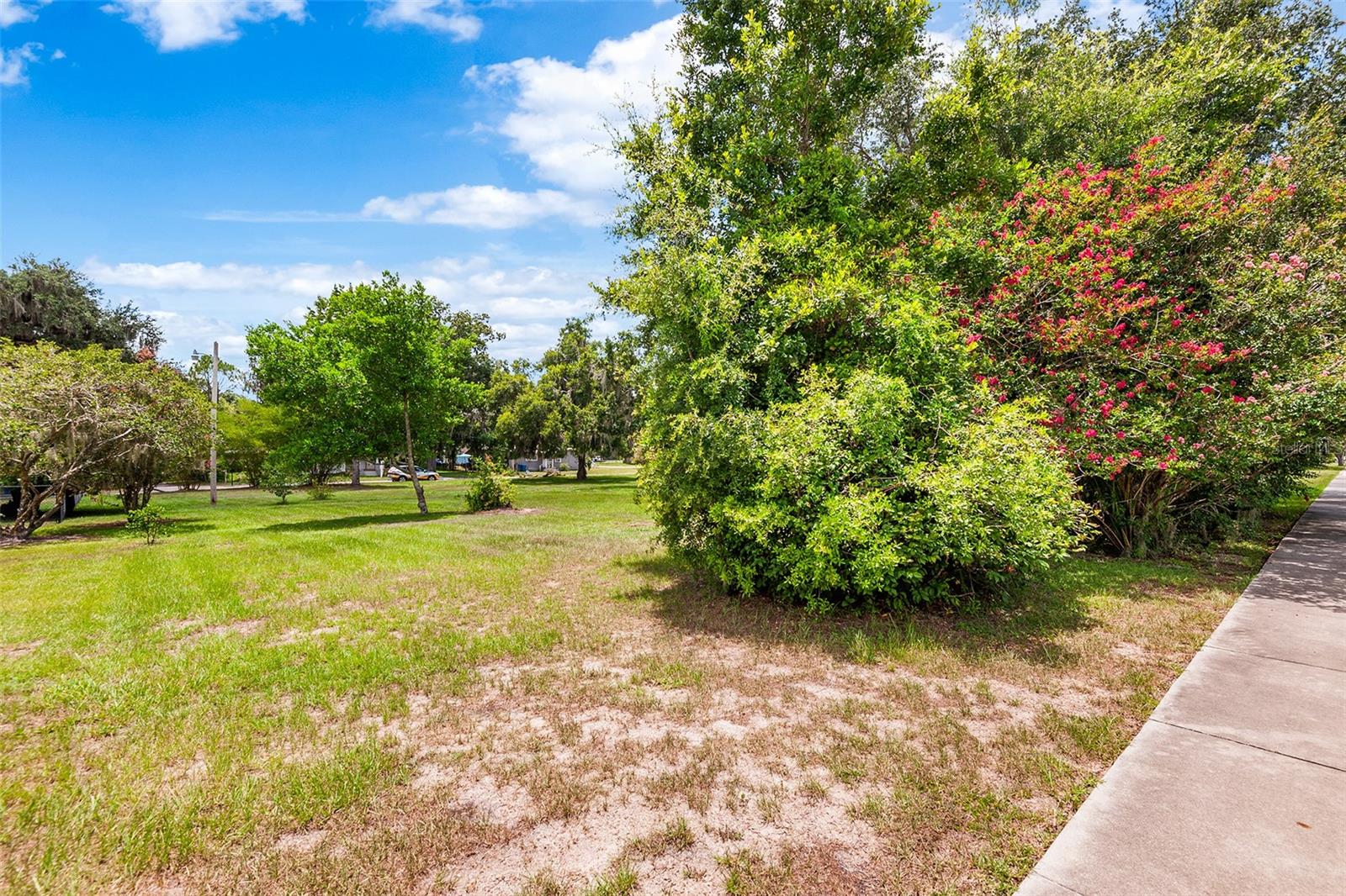 506 E BROADWAY ST, FORT MEADE, FL, 33841