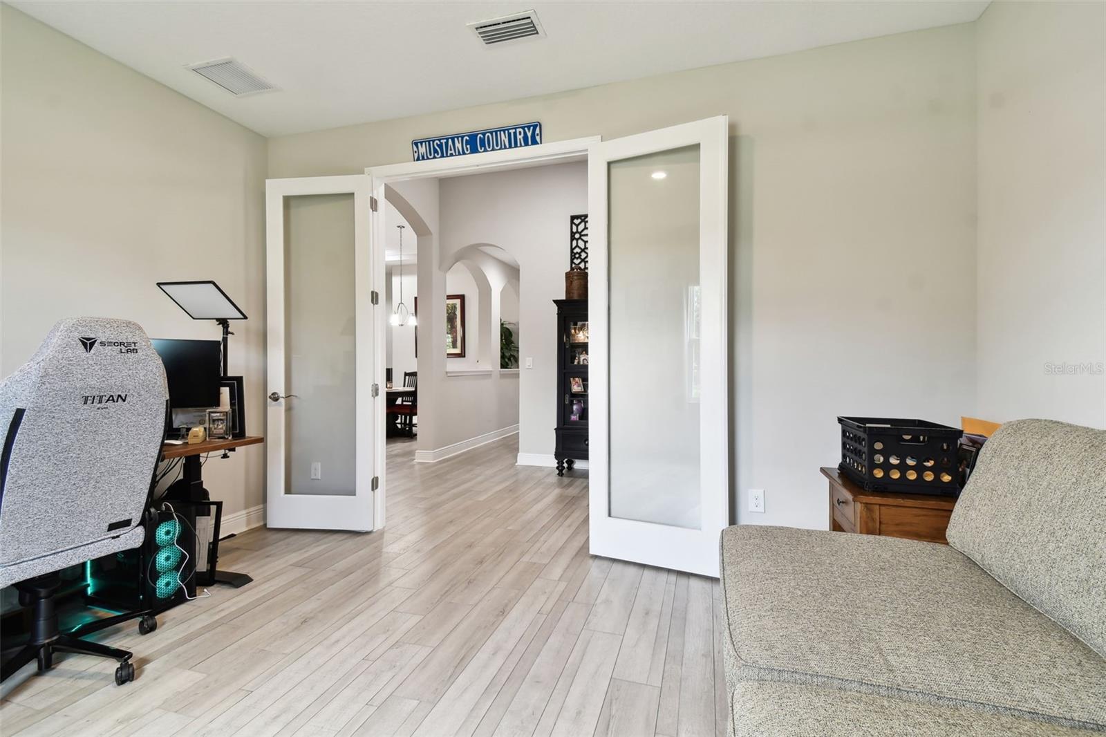 5802 ALABASTER STONE LN, APOLLO BEACH, FL, 33572