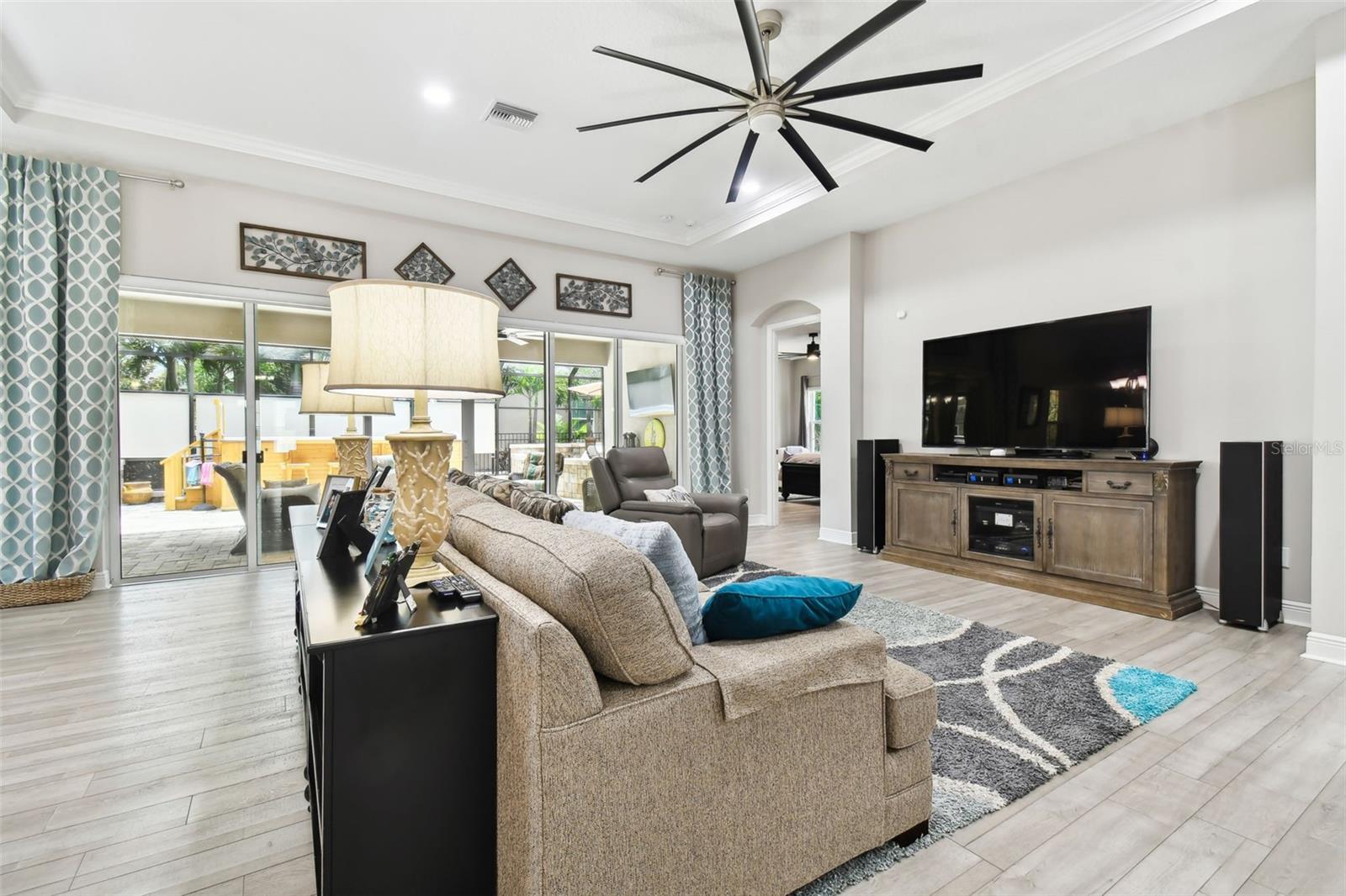 5802 ALABASTER STONE LN, APOLLO BEACH, FL, 33572