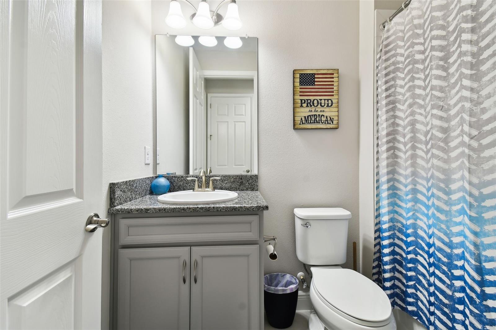 5802 ALABASTER STONE LN, APOLLO BEACH, FL, 33572