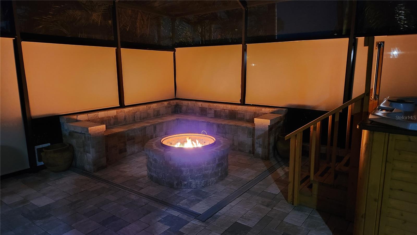 5802 ALABASTER STONE LN, APOLLO BEACH, FL, 33572