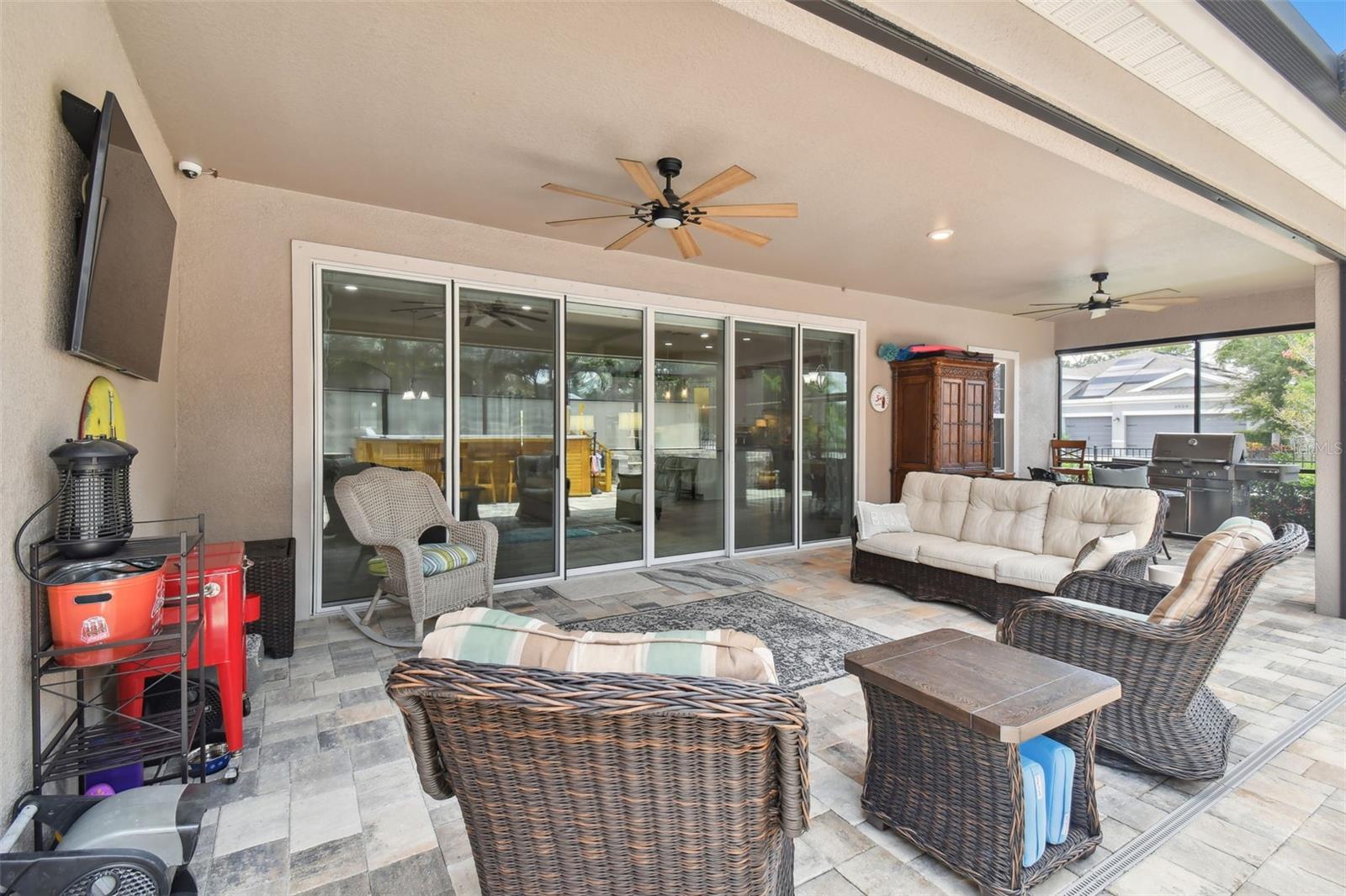 5802 ALABASTER STONE LN, APOLLO BEACH, FL, 33572