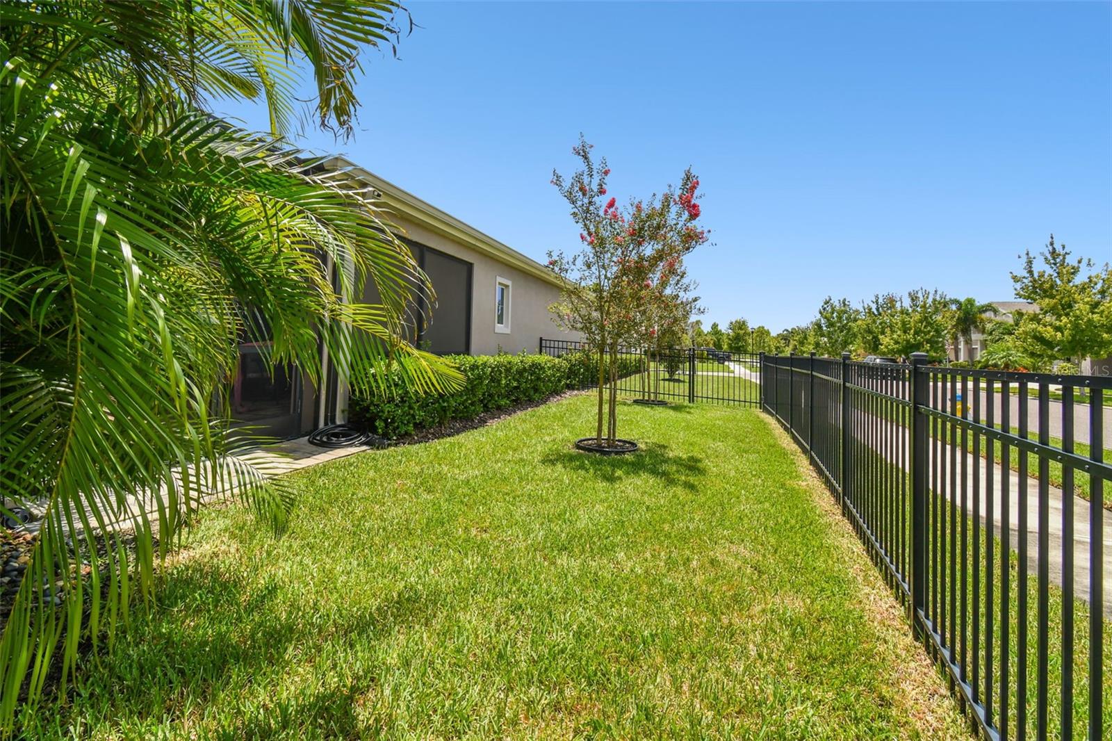 5802 ALABASTER STONE LN, APOLLO BEACH, FL, 33572