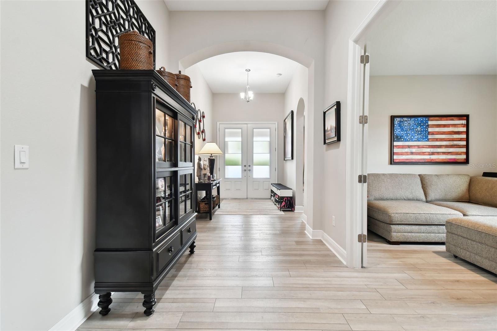 5802 ALABASTER STONE LN, APOLLO BEACH, FL, 33572