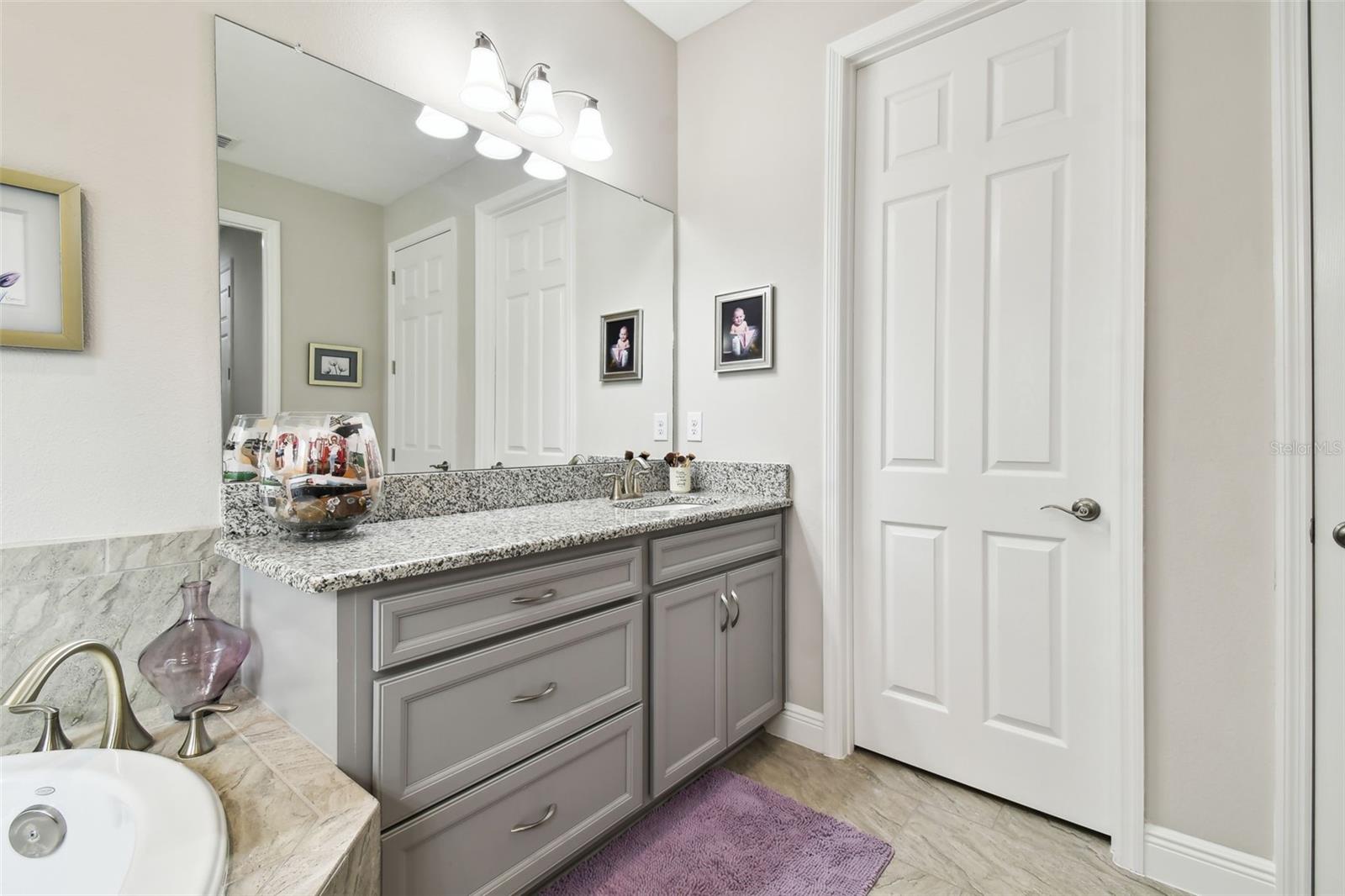 5802 ALABASTER STONE LN, APOLLO BEACH, FL, 33572