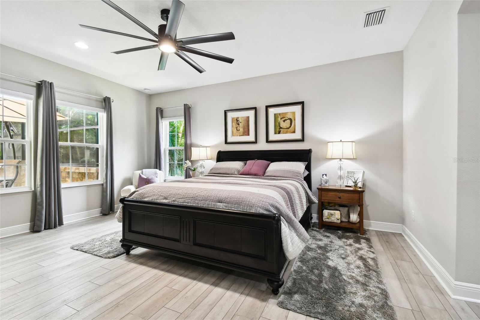 5802 ALABASTER STONE LN, APOLLO BEACH, FL, 33572