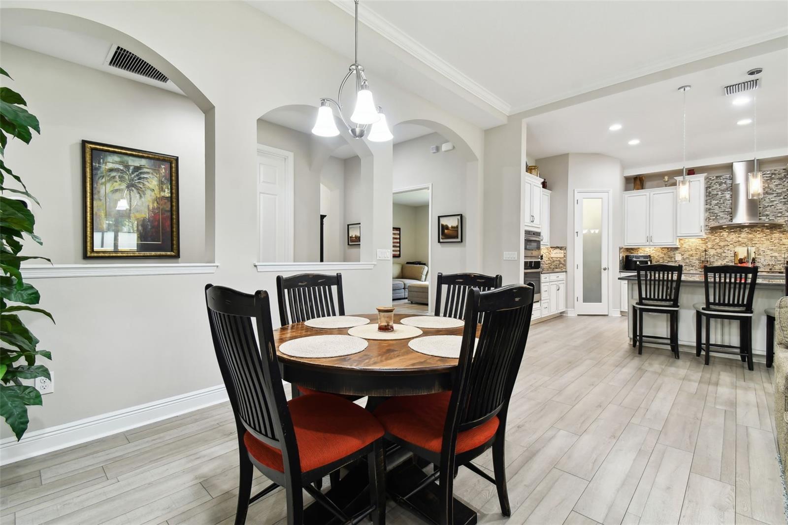 5802 ALABASTER STONE LN, APOLLO BEACH, FL, 33572