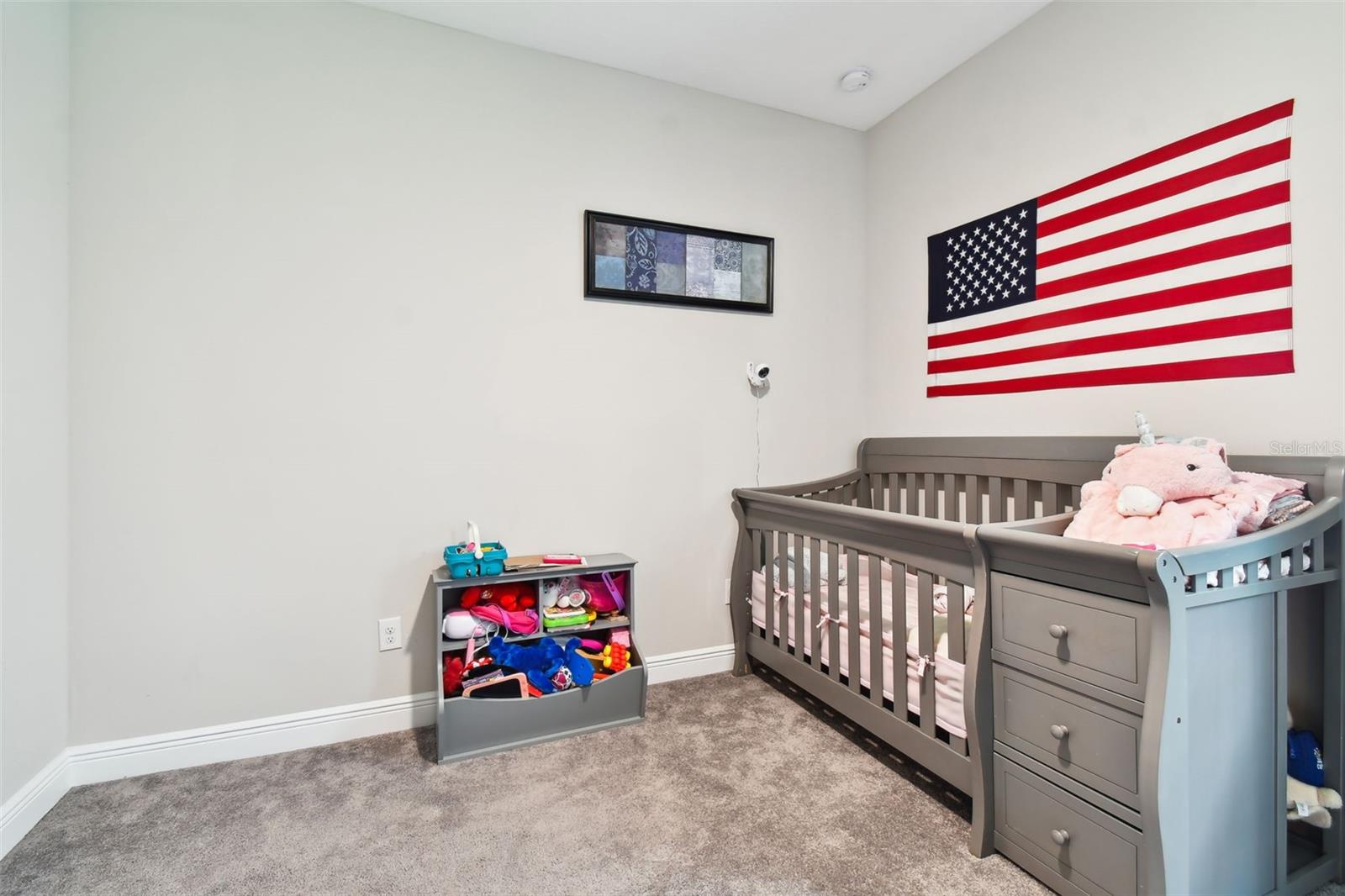 5802 ALABASTER STONE LN, APOLLO BEACH, FL, 33572