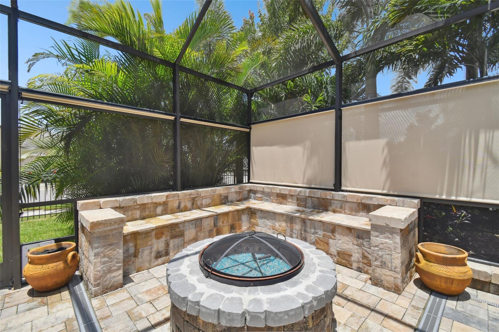 5802 ALABASTER STONE LN, APOLLO BEACH, FL, 33572