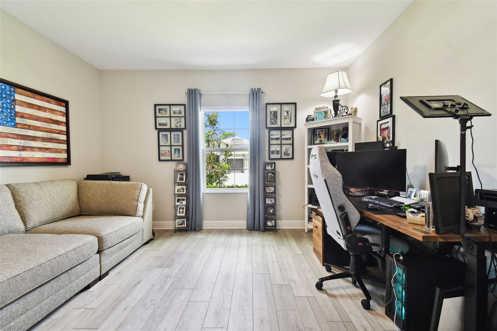 5802 ALABASTER STONE LN, APOLLO BEACH, FL, 33572