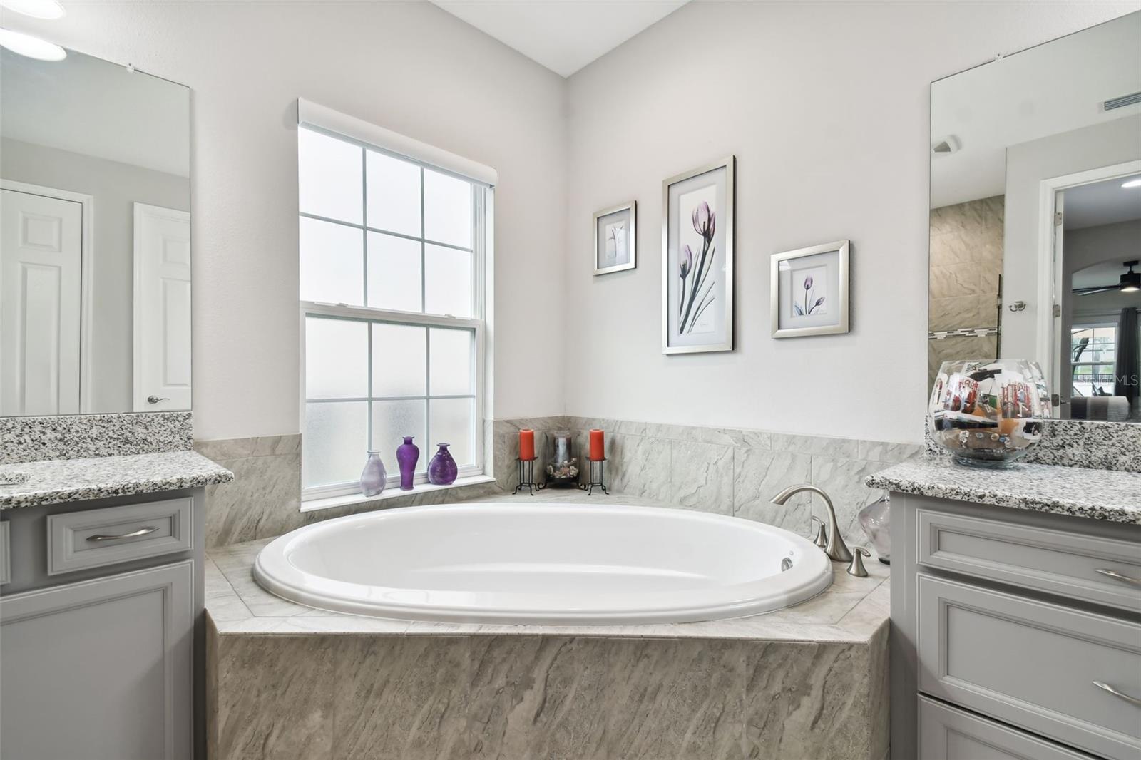 5802 ALABASTER STONE LN, APOLLO BEACH, FL, 33572