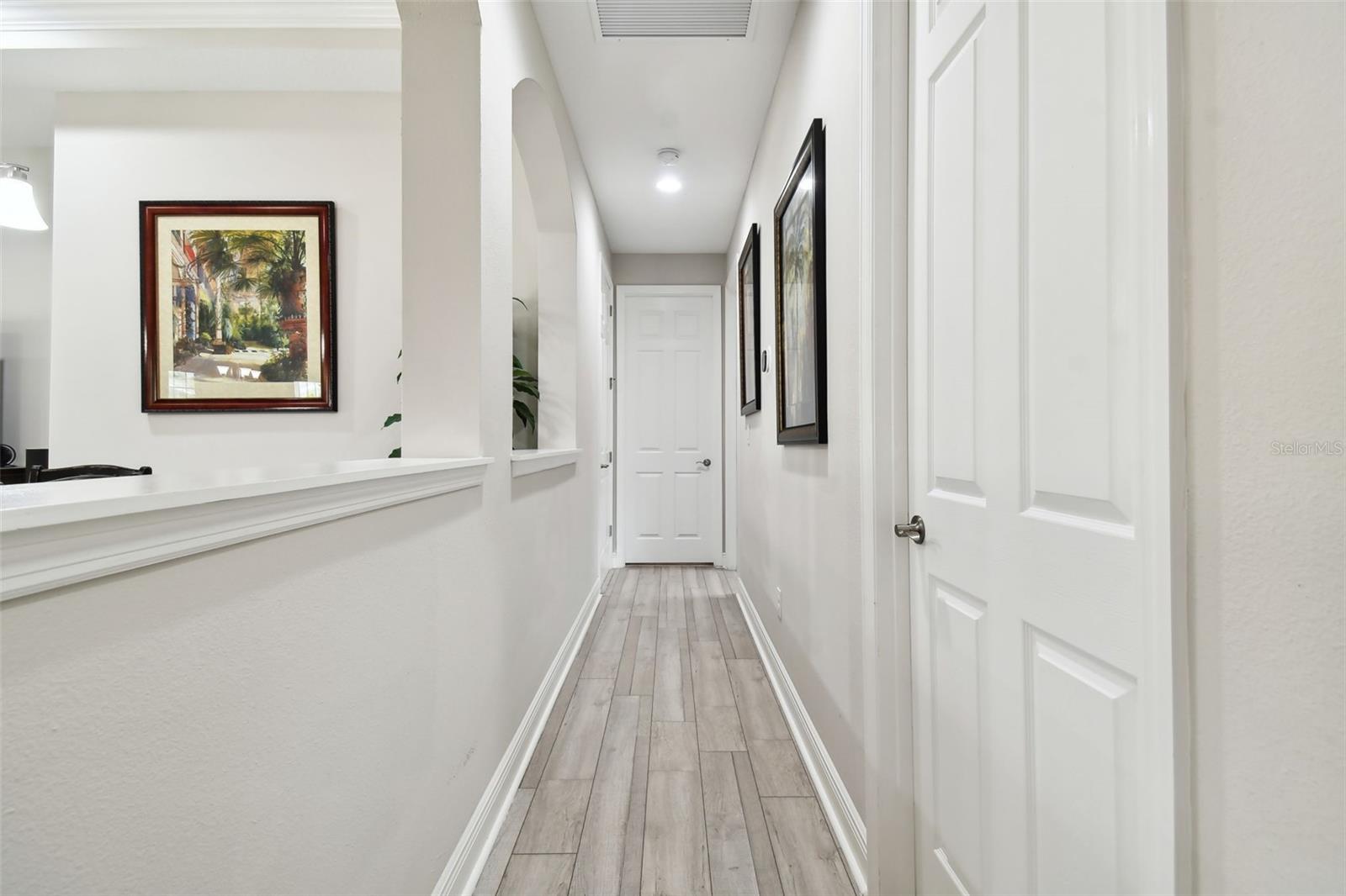 5802 ALABASTER STONE LN, APOLLO BEACH, FL, 33572