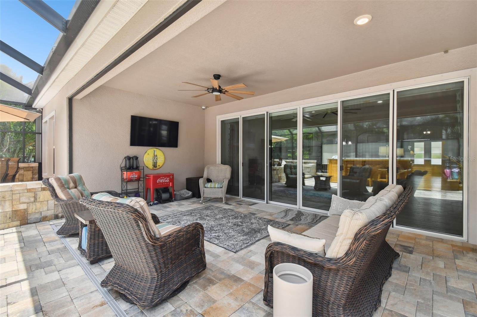 5802 ALABASTER STONE LN, APOLLO BEACH, FL, 33572